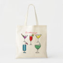Search for bloody drinks accessories Drinking