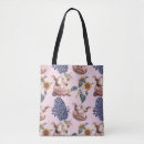 Search for playful bags Happy