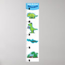 Search for plesiosaurus Dragon
