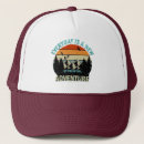 Search for foam hats Adjustable