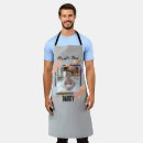 Search for best brother aprons For him