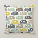 Search for camper cushions Retro