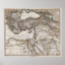 Search for a minor art Africa