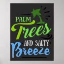 Search for palm trees posters Sea
