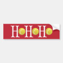 Search for december bumper stickers Xmas