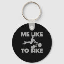 Search for mountain bike key rings Hills