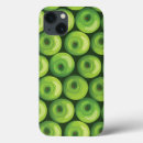 Search for apple ipad cases Food