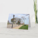 Search for plymouth cards Massachusetts