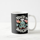 Search for cat zen mugs Pink