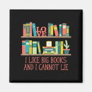 Search for lie magnets Books