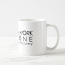 Search for medical research mugs Physics