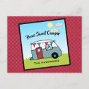 Search for teal postcards Greetings