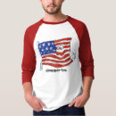 Search for creeper tshirts Cartoon