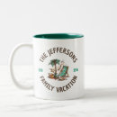 Search for beach vacations mugs Family reunion