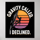 Search for himalayas posters Extreme