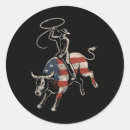 Search for american west stickers Western