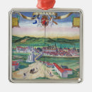 Search for celestial map christmas tree decorations 1542 1600