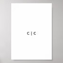 Search for trendy art Chic