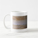 Search for jupiter mugs Science