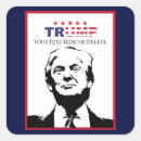 Search for blu stickers Election