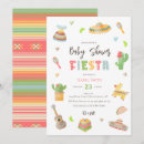 Search for espanol baby shower invitations Mexican