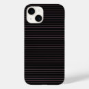 Search for pink and black iphone cases Striped