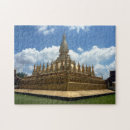 Search for buddhism puzzles Religion