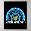 Search for autism spectrum art Awareness