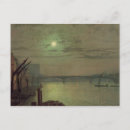 Search for john atkinson grimshaw postcards 1882