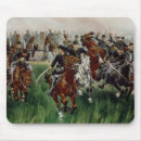 Search for cavalry mouse mats Army