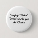 Search for otaku badges Manga