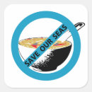 Search for save our seas stickers Save the earth