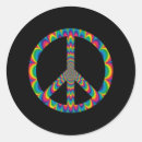Search for psychedelic stickers Spirituality