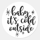 Search for cute baby sayings stickers Quote