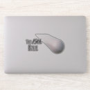 Search for nine ball stickers Sport