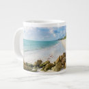 Search for naples florida mugs Gulf of mexico