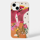 Search for step iphone 12 cases Modern