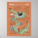 Search for mecca posters Hajj
