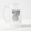 Search for burro mugs Arizona
