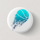 Search for bball badges Fan