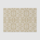 Search for damask tissue paper Baroque