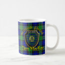 Search for mackay mugs Scotland