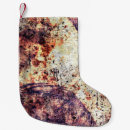 Search for metal christmas stockings Texture