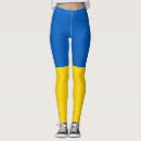 Search for coat clothing Support ukraine