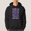 Search for merch hoodies Dad