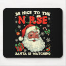Search for nurse mouse mats Friends