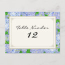 Search for wedding table seating postcards Elegant
