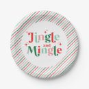 Search for jingle Winter