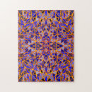 Search for glitter puzzles Shimmery