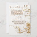 Search for gala cards Red